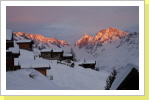Abendstimmung Abendstimmung