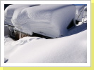 Genug Schnee Genug Schnee