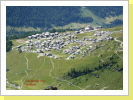 Lauchernalp vom Spalihorn Lauchernalp vom Spalihorn