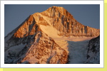 Bietschhorn Bietschhorn