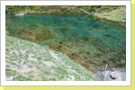 Grundsee Glasklar Grundsee Glasklar