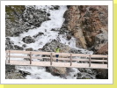 Brücke über die Anua Brücke über die Anua