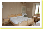 2er Zimmer