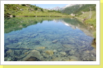 Grundsee